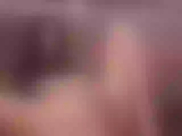 Live sex webcam photo for JassyeJoy #284922300