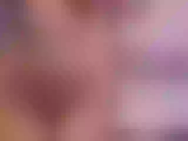 Live sex webcam photo for JassyeJoy #286197087