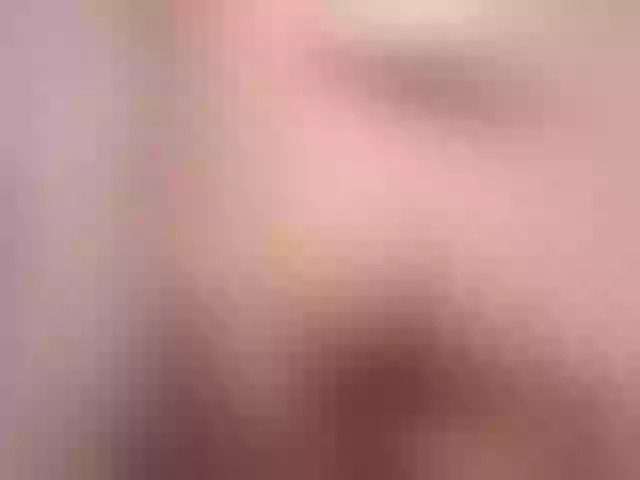 Live sex webcam photo for JassyeJoy #287572482