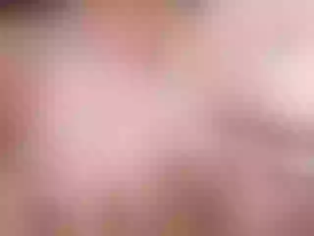 Live sex webcam photo for JassyeJoy #288186520