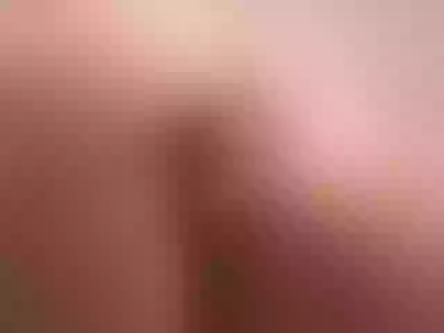 Live sex webcam photo for JassyeJoy #288205181