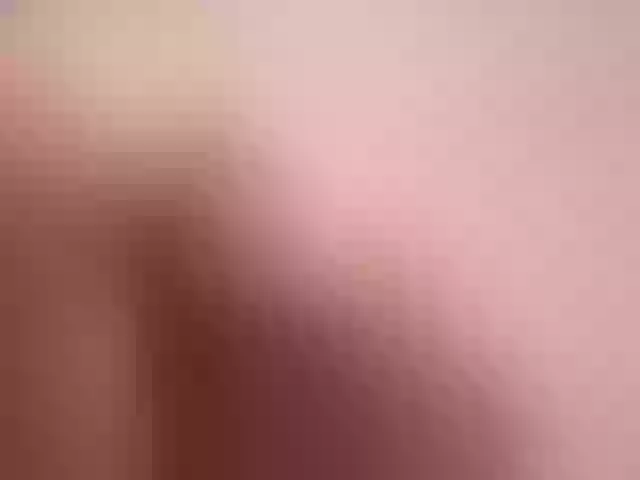Live sex webcam photo for JassyeJoy #288387151