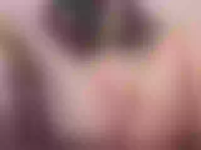 Live sex webcam photo for JassyeJoy #288404959