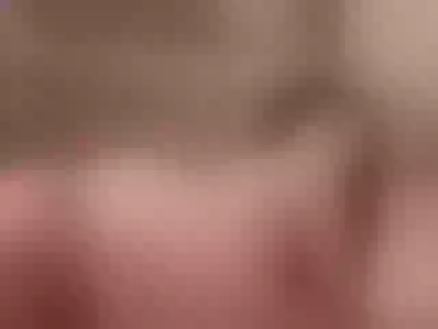 Live sex webcam photo for JassyeJoy #288994720