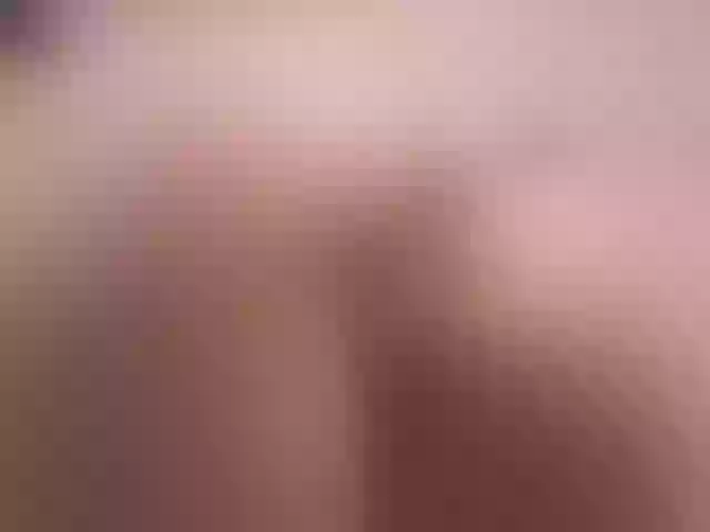 Live sex webcam photo for JassyeJoy #289093842