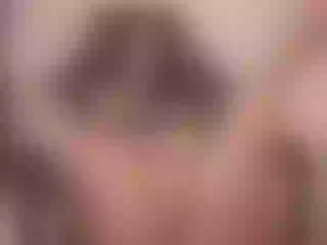 Live sex webcam photo for JassyeJoy #289763436