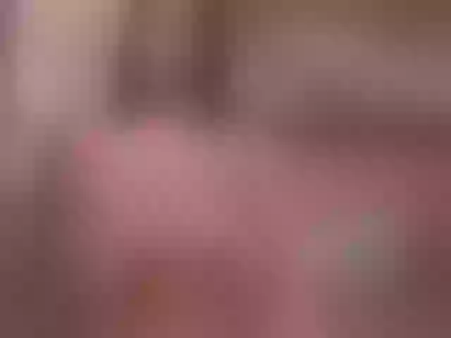 Live sex webcam photo for JassyeJoy #289845279