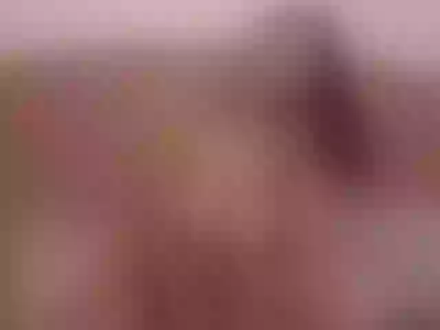 Live sex webcam photo for JassyeJoy #289886330