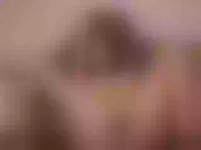 Live sex webcam photo for JassyeJoy #289921786