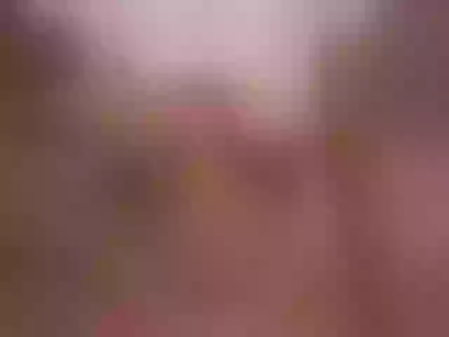Live sex webcam photo for JassyeJoy #289993370
