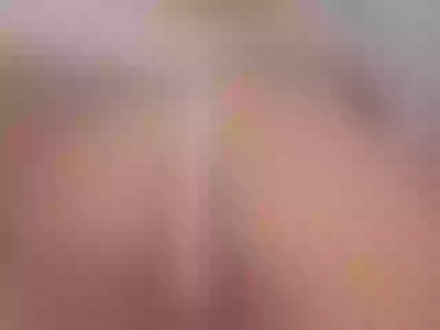 Live sex webcam photo for JassyeJoy #290133044