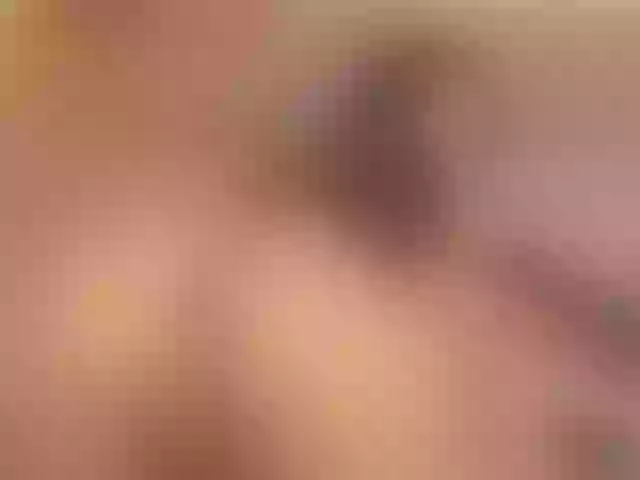 Live sex webcam photo for JassyeJoy #290142476