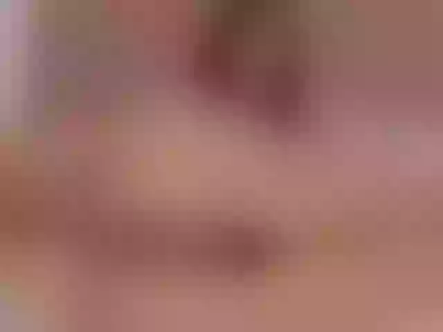 Live sex webcam photo for JassyeJoy #290149196