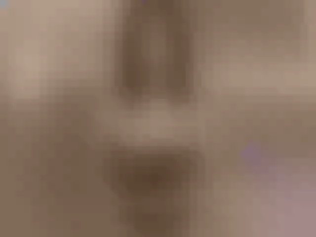 Live sex webcam photo for JassyeJoy #290150261