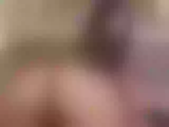 Live sex webcam photo for JassyeJoy #290175614