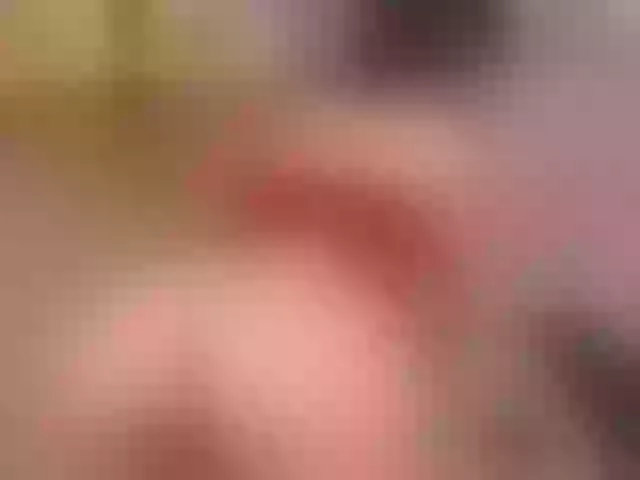 Live sex webcam photo for JassyeJoy #290234551