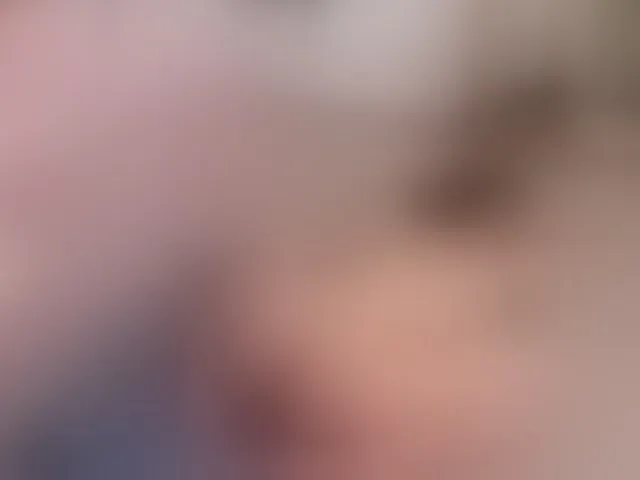 Live sex webcam photo for JassyeJoy #290279101