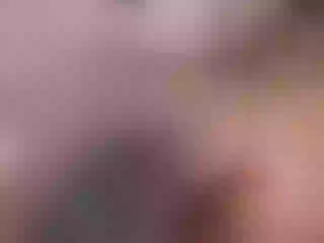 Live sex webcam photo for JassyeJoy #290292389