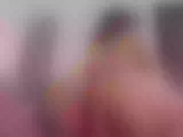 Live sex webcam photo for JassyeJoy #290327868