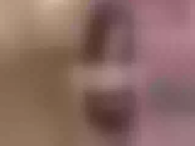 Live sex webcam photo for JassyeJoy #290334180