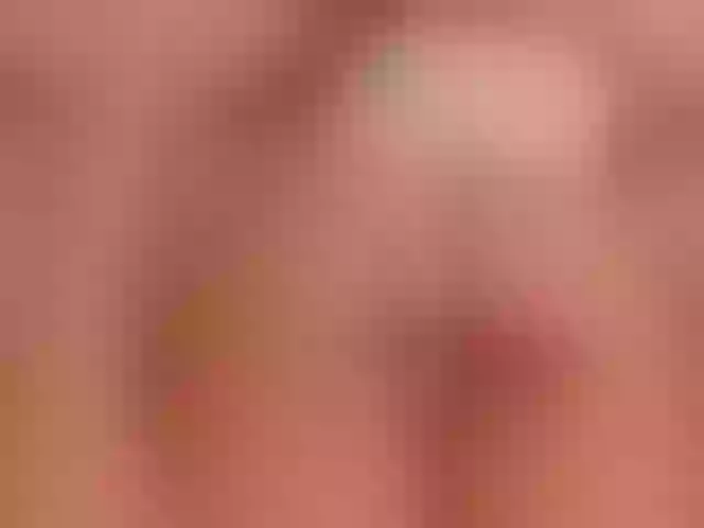 Live sex webcam photo for JassyeJoy #290346819