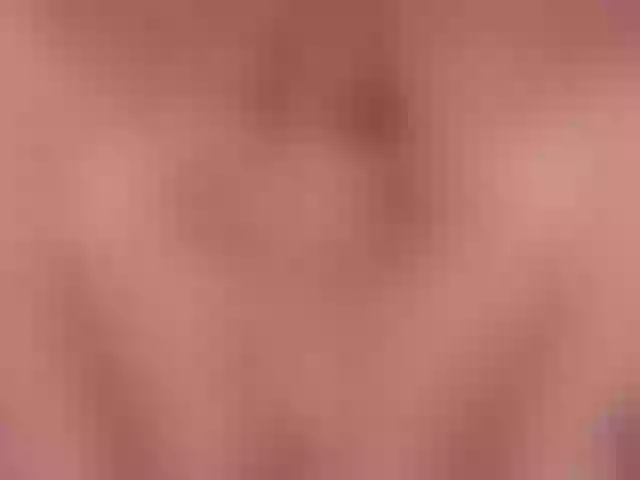 Live sex webcam photo for JassyeJoy #290366483
