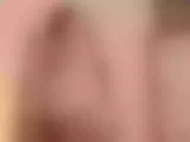 Live sex webcam photo for JassyeJoy #290646201
