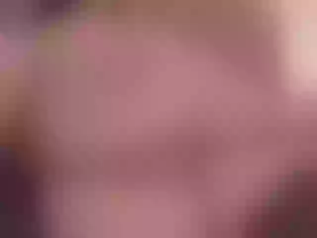 Live sex webcam photo for JassyeJoy #290690613