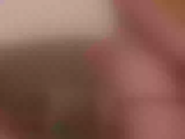 Live sex webcam photo for JassyeJoy #290708412