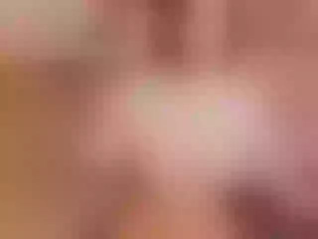 Live sex webcam photo for JassyeJoy #290715683