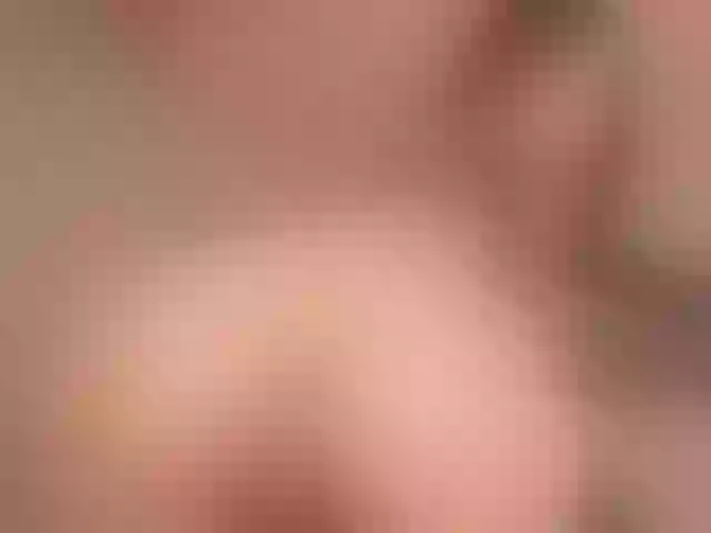 Live sex webcam photo for JassyeJoy #290744330