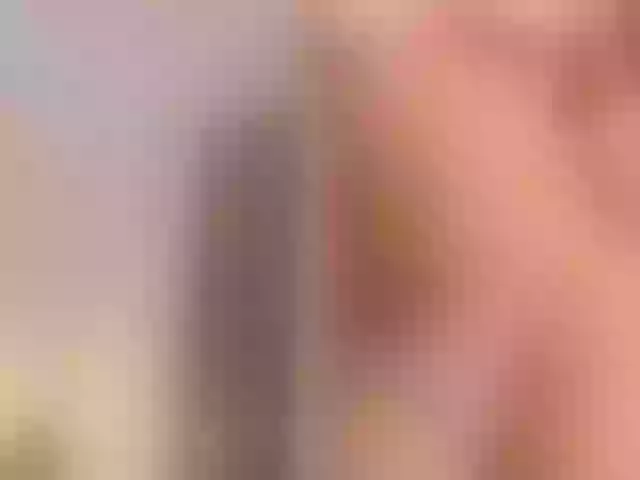 Live sex webcam photo for JassyeJoy #290756039
