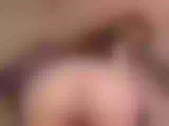 Live sex webcam photo for JassyeJoy #290757782