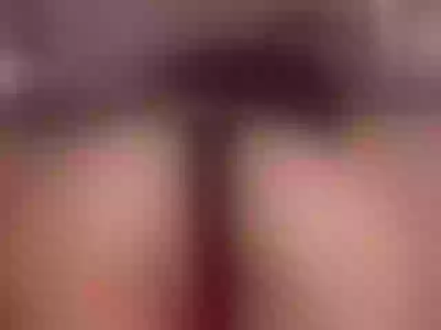 Live sex webcam photo for JassyeJoy #290764773
