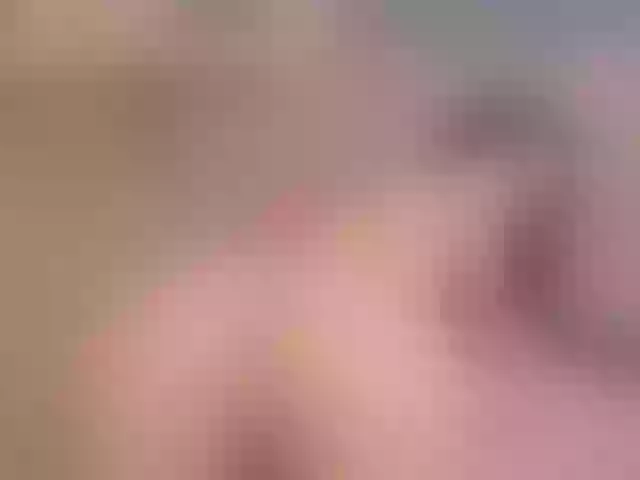 Live sex webcam photo for JassyeJoy #290778472