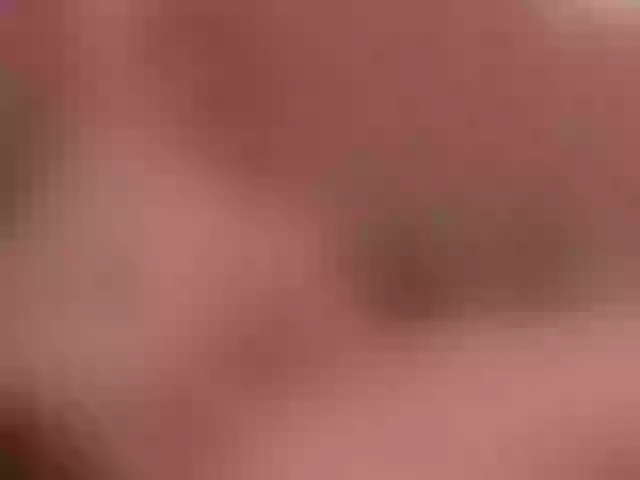 Live sex webcam photo for JassyeJoy #290792636
