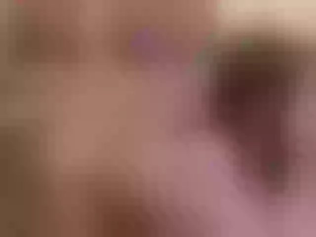 Live sex webcam photo for JassyeJoy #290833203