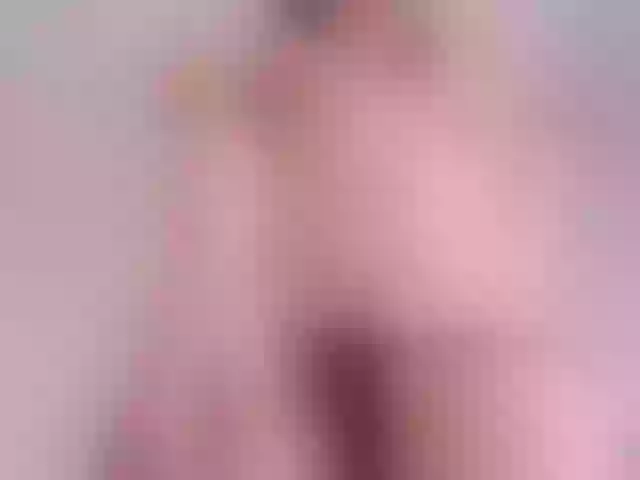 Live sex webcam photo for JassyeJoy #290838749