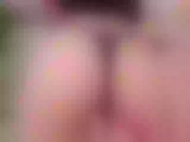 Live sex webcam photo for JassyeJoy #290854025