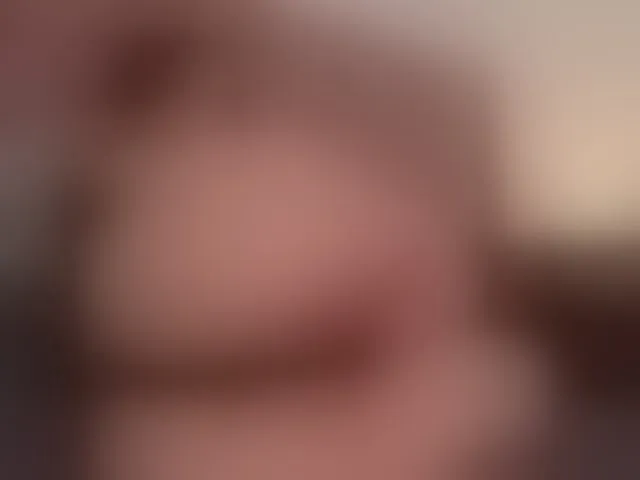 Live sex webcam photo for JassyeJoy #290895833