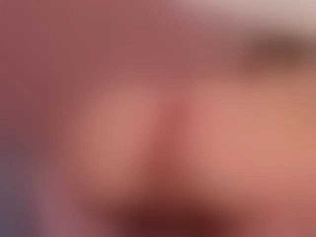 Live sex webcam photo for JassyeJoy #290984720