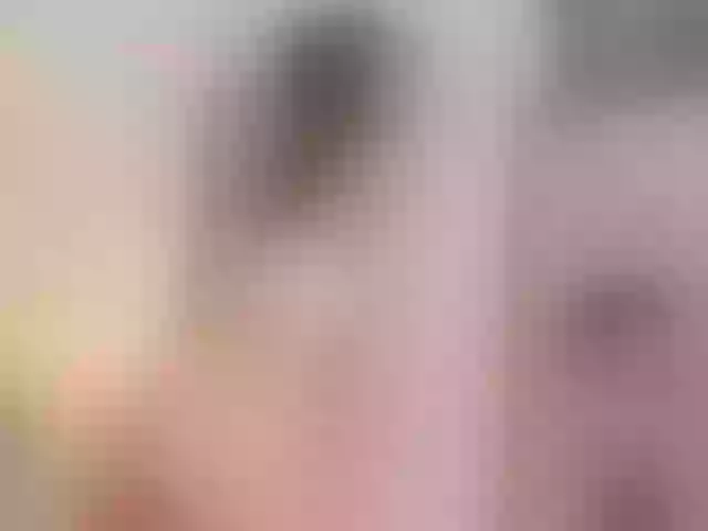 Live sex webcam photo for JassyeJoy #291068743