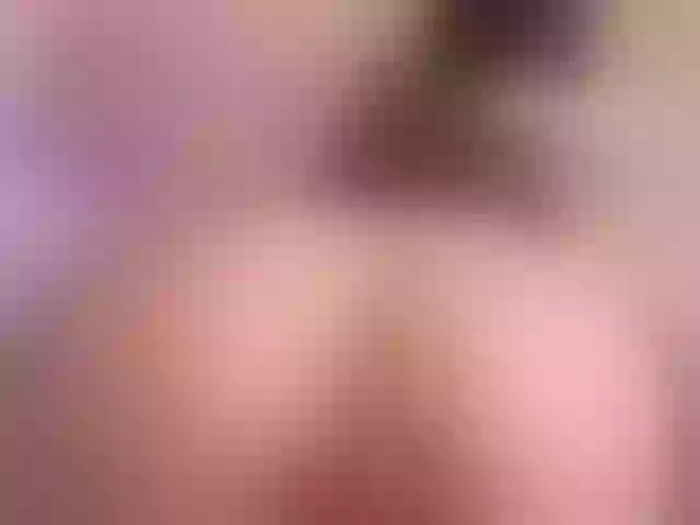 Live sex webcam photo for JassyeJoy #291112189