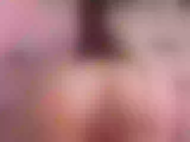Live sex webcam photo for JassyeJoy #291119300