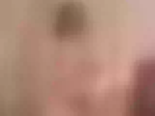 Live sex webcam photo for JassyeJoy #291150951