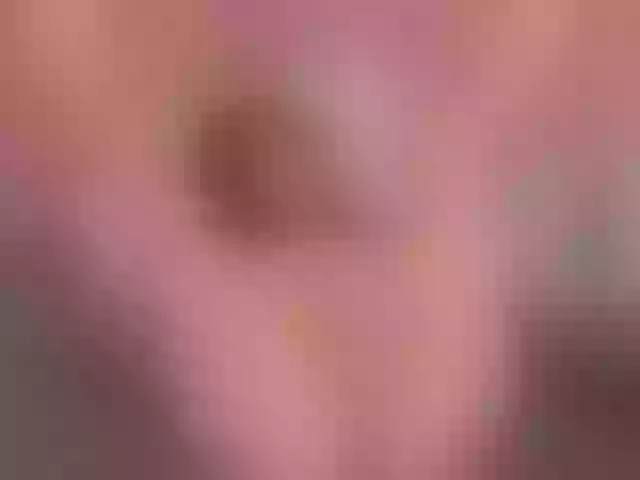 Live sex webcam photo for JassyeJoy #291178950