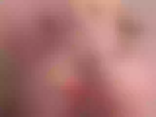 Live sex webcam photo for JassyeJoy #291204705