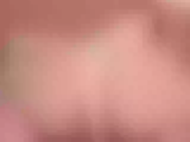 Live sex webcam photo for JassyeJoy #291205905