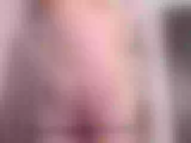 Live sex webcam photo for JassyeJoy #291218217