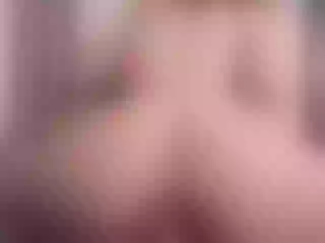 Live sex webcam photo for JassyeJoy #291219636